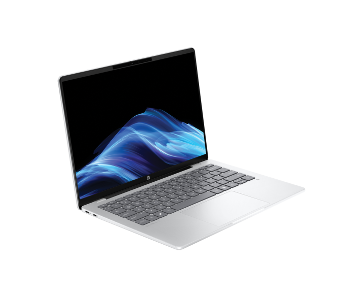 HP OmniBook 5 AI 14 HE0017NR - hình số , 2 image