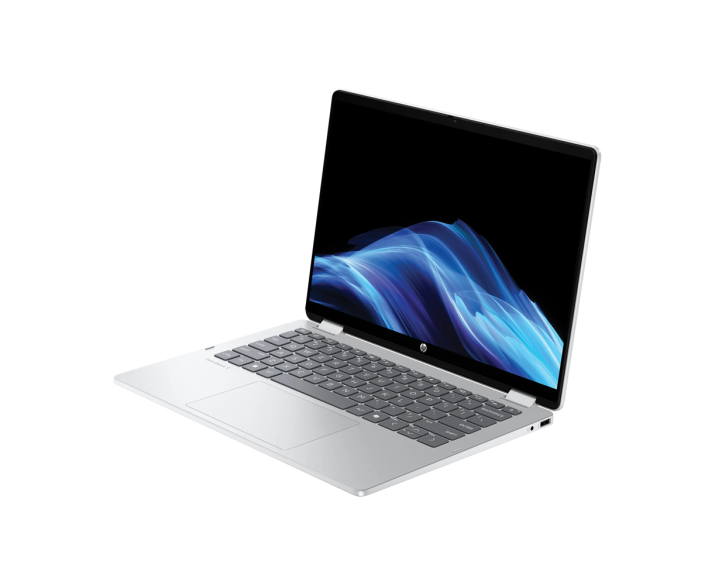 HP OmniBook 5 16 BC1047NR - hình số , 7 image