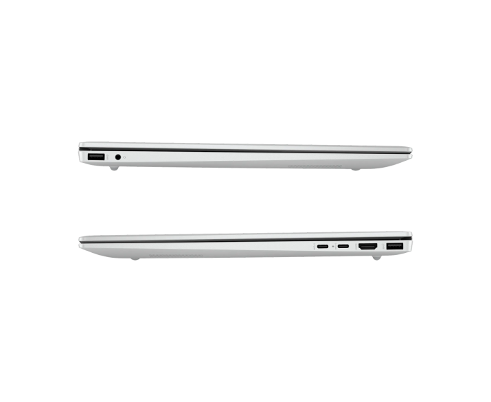 HP OmniBook 5 16 BC1047NR - hình số , 8 image