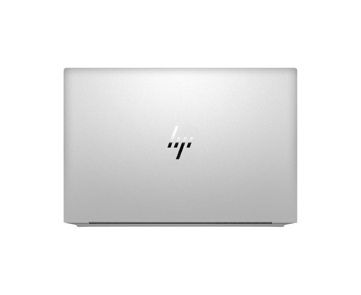 HP Elitebook X360 1040 G8, CPU: Core i7 1165G7, RAM: RAM 16 GB, Ổ cứng: SSD 512GB, Độ phân giải: Full HD, Card đồ họa: Intel Iris Xe Graphics, Kích thước màn hình: 14 inch, Loại màn hình: Laptop 2 in 1, Hệ điều hành: Windows 11, Màu sắc: Silver - hình số , 4 image