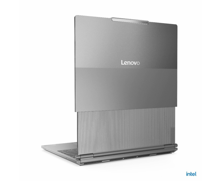Lenovo ThinkBook Plus Gen 6 Rollable - hình số , 2 image
