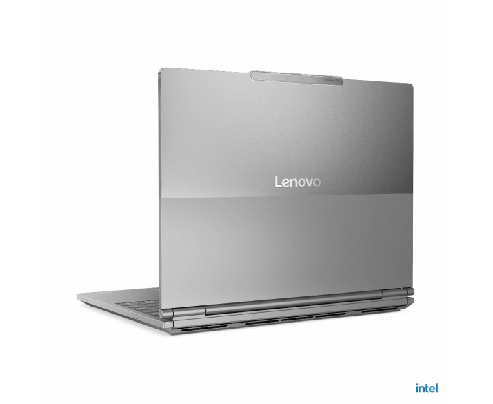 Lenovo ThinkBook Plus Gen 6 Rollable - hình số , 3 image