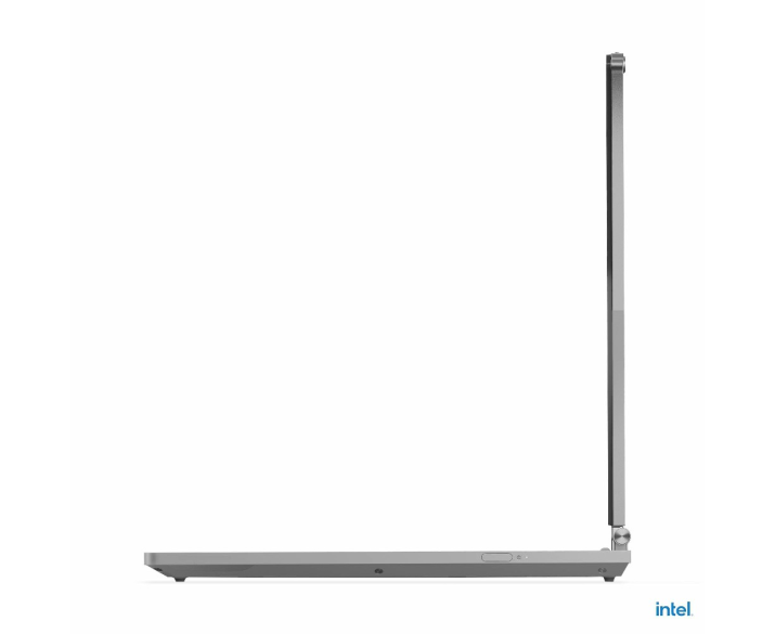 Lenovo ThinkBook Plus Gen 6 Rollable - hình số , 6 image