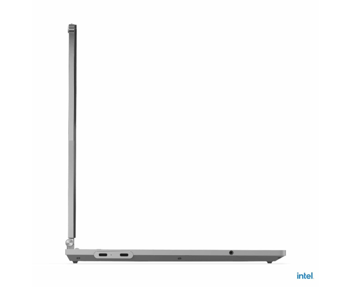 Lenovo ThinkBook Plus Gen 6 Rollable - hình số , 7 image