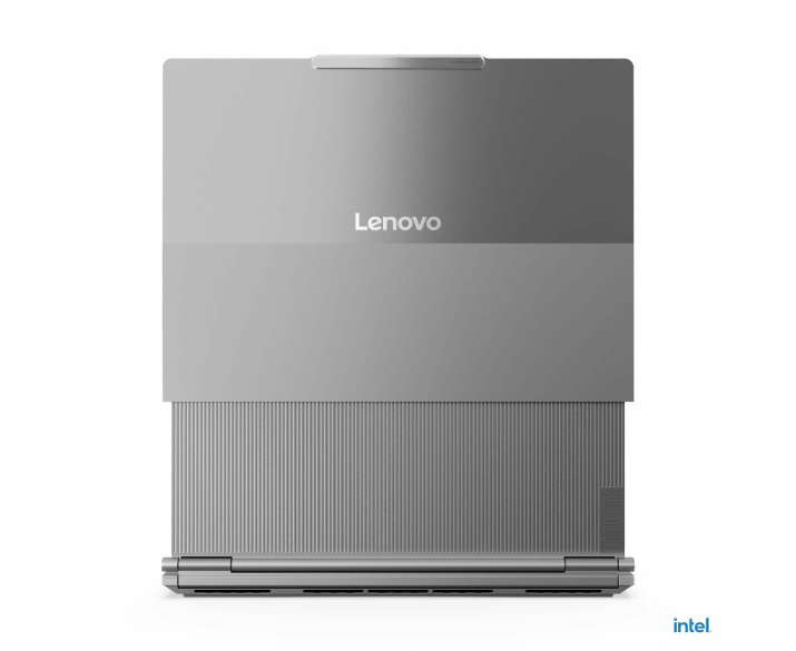 Lenovo ThinkBook Plus Gen 6 Rollable - hình số , 9 image