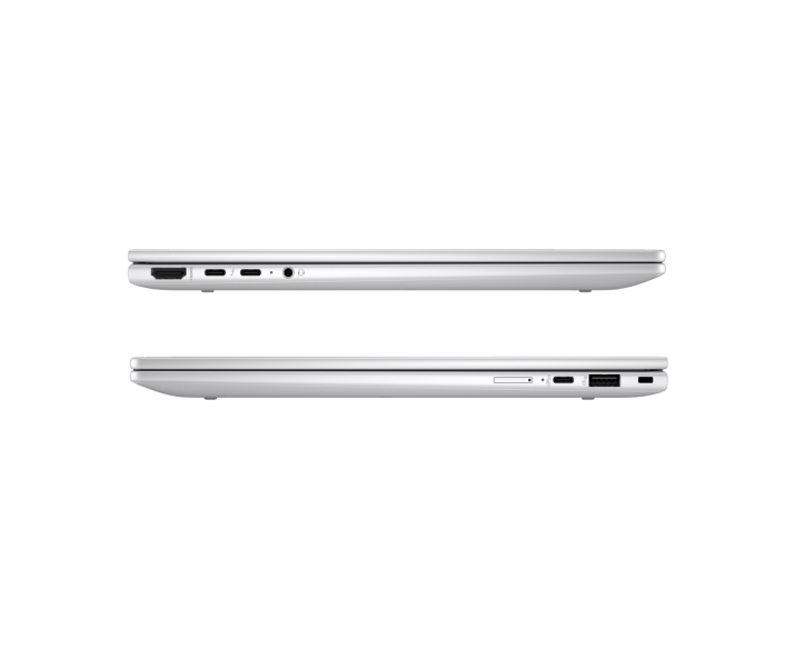 HP EliteBook x360 1040 G11 - hình số , 6 image