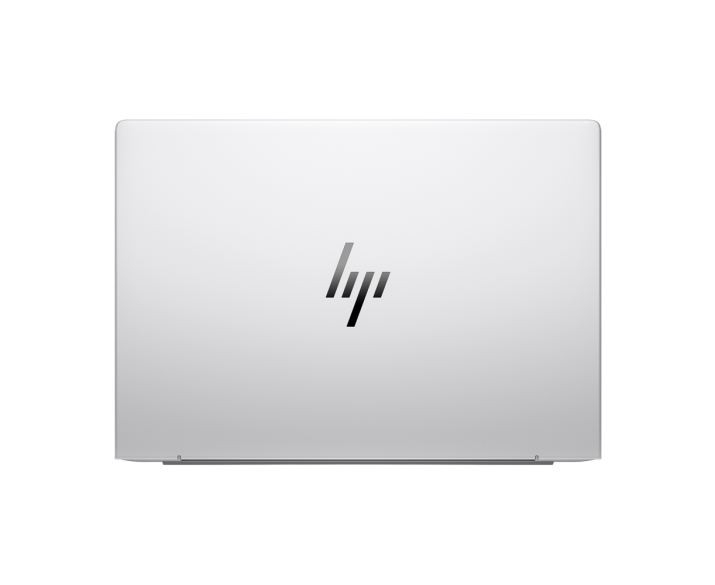 HP EliteBook 1040 G11, CPU: Core Ultra 5 135U, RAM: RAM 16 GB, Ổ cứng: SSD 256GB, Độ phân giải : Full HD+, Card đồ họa: Intel Arc Graphics, Màu sắc: Platinum Silver - hình số , 3 image