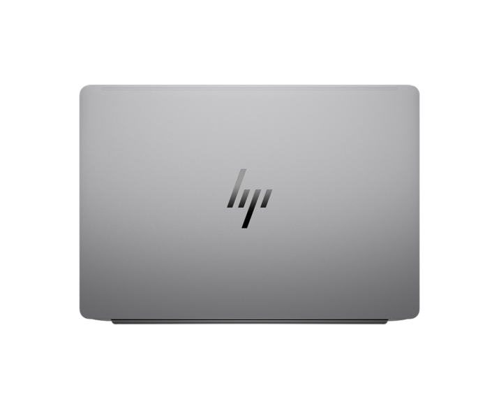 HP ZBook Ultra G1a, CPU: Ryzen AI Max+ PRO 395, RAM: RAM 64 GB, Ổ cứng: SSD 1TB, Độ phân giải: Quad HD+, Card đồ họa: AMD Radeon Graphics, Kích thước màn hình: 14 inch, Loại màn hình: Laptop Touch, Hệ điều hành: Windows 11 Pro, Màu sắc: Meteor silver - hình số , 6 image
