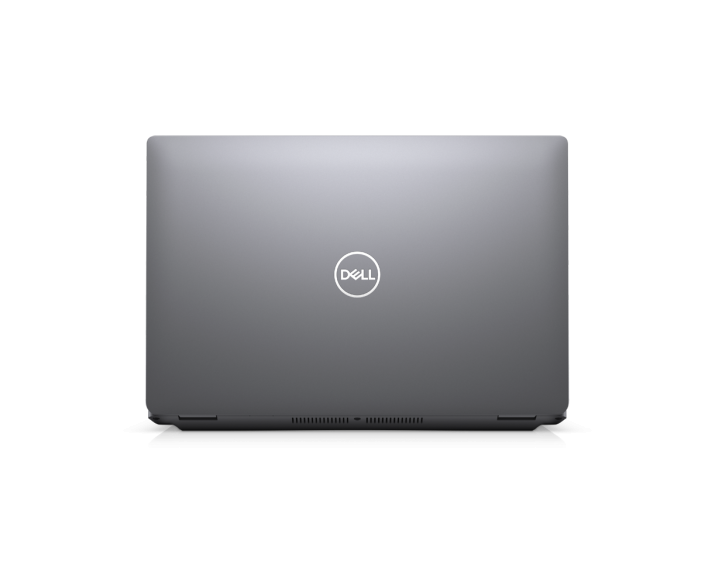 Dell Latitude 5421, CPU: Core i5 11500H, RAM: RAM 8GB, Ổ cứng: SSD 256GB, Độ phân giải: FHD, Card đồ họa: Intel Iris Xe Graphics, Màu sắc: Silver - hình số , 7 image