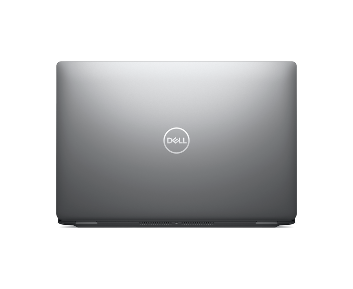 Dell Latitude 5430, CPU: Core i7 1255U, RAM: RAM 16GB, Ổ cứng: SSD 512GB, Độ phân giải: FHD, Card đồ họa: Intel Iris Xe Graphics, Màu sắc: Grey - hình số , 6 image