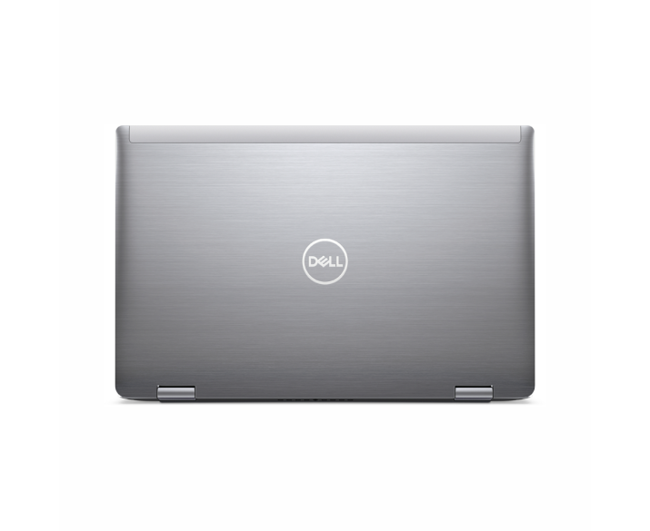 Dell Latitude 7430 2 in 1, CPU: Core i7 1255U, RAM: RAM 16GB, Ổ cứng: SSD 512GB, Độ phân giải: FHD, Card đồ họa: Intel Iris Xe Graphics, Màu sắc: Carbon Fiber - hình số , 7 image