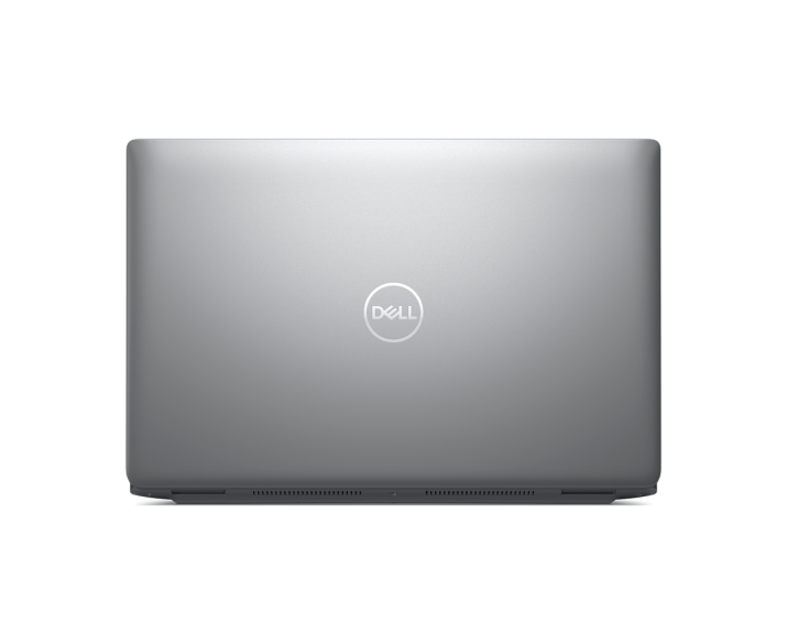 Dell Latitude 5550, CPU: Core Ultra 5 125U, RAM: RAM 16GB, Ổ cứng: SSD 512GB, Độ phân giải: FHD, Card đồ họa: Intel Iris Xe Graphics, Màu sắc: Dark Gray - hình số , 8 image