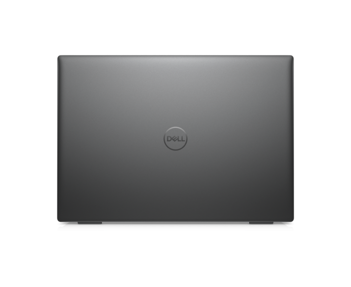 Dell Vostro 7620, CPU: Core i7 12700H, RAM: RAM 16 GB, Ổ cứng: SSD 1TB, Độ phân giải: Full HD+, Card đồ họa: RTX 3050, Màu sắc: Black - hình số , 6 image