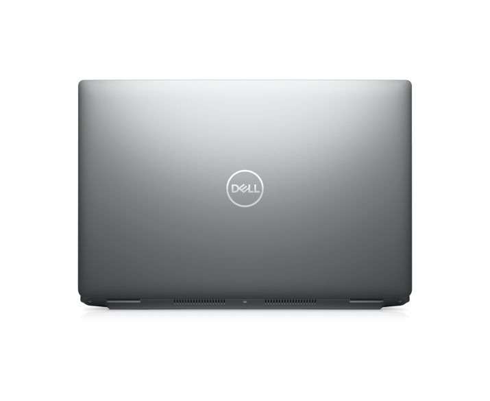 Dell Latitude 5531 , CPU: Core i5 12600H, RAM: RAM 16GB, Ổ cứng: SSD 512GB, Độ phân giải: FHD, Card đồ họa: Intel Iris Xe Graphics, Màu sắc: Dark Gray - hình số , 5 image