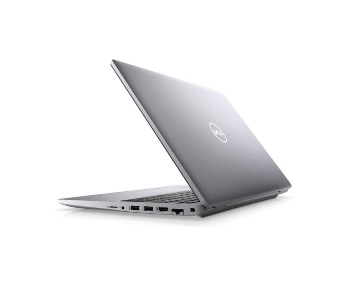 Dell Precision 15 3560 - hình số , 5 image