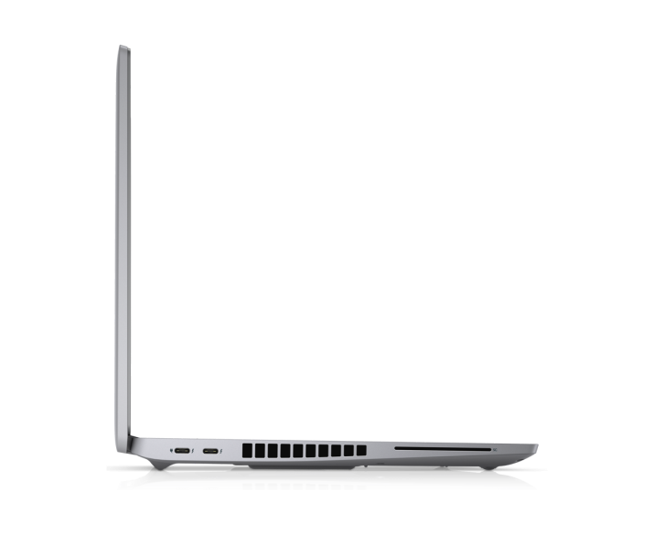 Dell Precision 15 3560 - hình số , 8 image