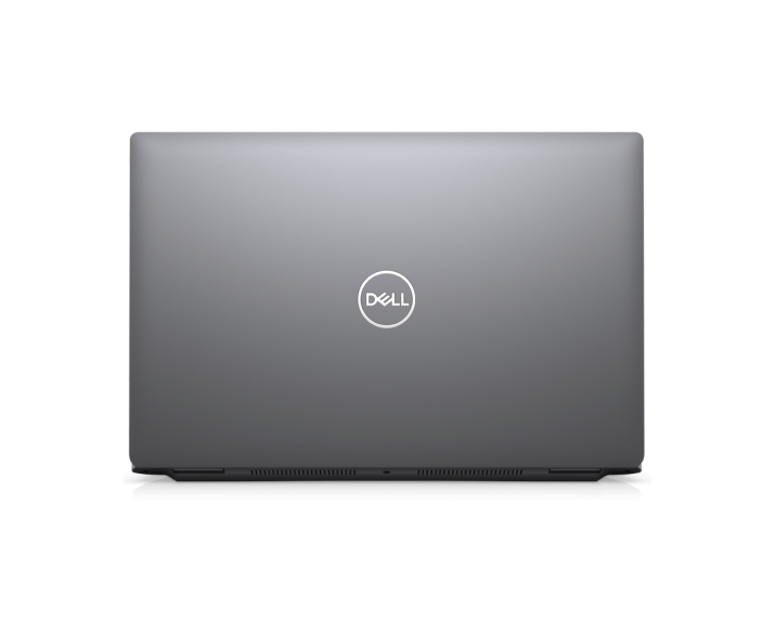 Dell Precision 15 3560 - hình số , 9 image