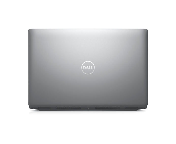 Dell Precision 3580, CPU: Core i7 1360P, RAM: RAM 16GB, Ổ cứng: SSD 512GB, Độ phân giải: FHD, Card đồ họa: NVIDIA RTX A500, Màu sắc: Dark Gray - hình số , 4 image