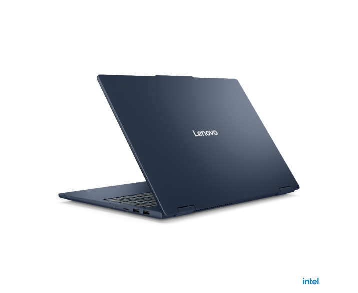 Lenovo IdeaPad 5 2 in 1 16IAL10 - hình số , 4 image