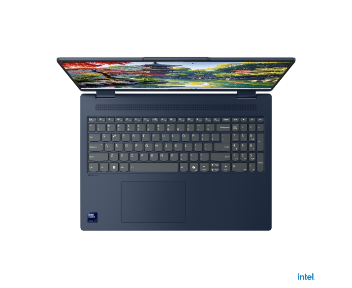 Lenovo IdeaPad 5 2 in 1 16IAL10 - hình số , 2 image