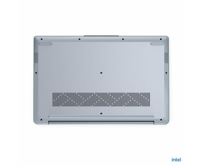 Lenovo Ideapad 3 15IAU7, CPU: Core i5 1235U, RAM: RAM 8 GB, Ổ cứng: SSD 256GB, Độ phân giải: Full HD, Card đồ họa: Intel UHD Graphics, Kích thước màn hình: 15.6 inch, Loại màn hình: Laptop Non-Touch, Hệ điều hành: Windows 11, Màu sắc: Abyss Blue - hình số , 5 image
