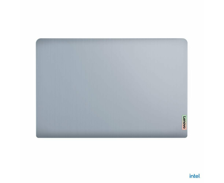 Lenovo Ideapad 3 15IAU7, CPU: Core i5 1235U, RAM: RAM 8 GB, Ổ cứng: SSD 256GB, Độ phân giải: Full HD, Card đồ họa: Intel UHD Graphics, Kích thước màn hình: 15.6 inch, Loại màn hình: Laptop Non-Touch, Hệ điều hành: Windows 11, Màu sắc: Abyss Blue - hình số , 6 image