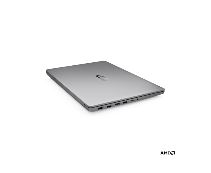 Lenovo LOQ 15ARP10E - hình số , 3 image
