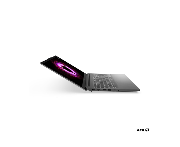 Lenovo LOQ 15ARP10E - hình số , 5 image