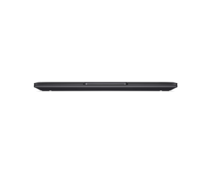 Lenovo ThinkPad P1 Gen 8, CPU: Core Ultra 7 255H, RAM: RAM 16 GB, Ổ cứng: SSD 512GB, Độ phân giải: Full HD+, Card đồ họa: RTX PRO 1000, Kích thước màn hình: 16 inch, Loại màn hình: Laptop Non-Touch, Hệ điều hành: Windows 11, Màu sắc: Black - hình số , 4 image