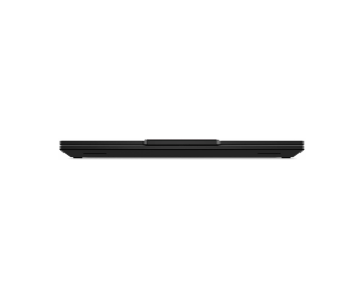Lenovo Thinkpad P14s Gen 6, CPU: Core Ultra 7 255H, RAM: RAM 64 GB, Ổ cứng: SSD 512GB, Độ phân giải: Quad HD+, Card đồ họa: RTX PRO 500, Kích thước màn hình: 14 inch, Loại màn hình: Laptop Non-Touch, Hệ điều hành: Windows 11, Màu sắc: Black - hình số , 4 image