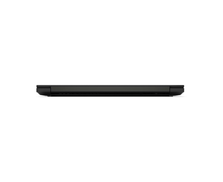 Lenovo Thinkpad P14s Gen 6, CPU: Core Ultra 7 255H, RAM: RAM 64 GB, Ổ cứng: SSD 512GB, Độ phân giải: Quad HD+, Card đồ họa: RTX PRO 500, Kích thước màn hình: 14 inch, Loại màn hình: Laptop Non-Touch, Hệ điều hành: Windows 11, Màu sắc: Black - hình số , 3 image