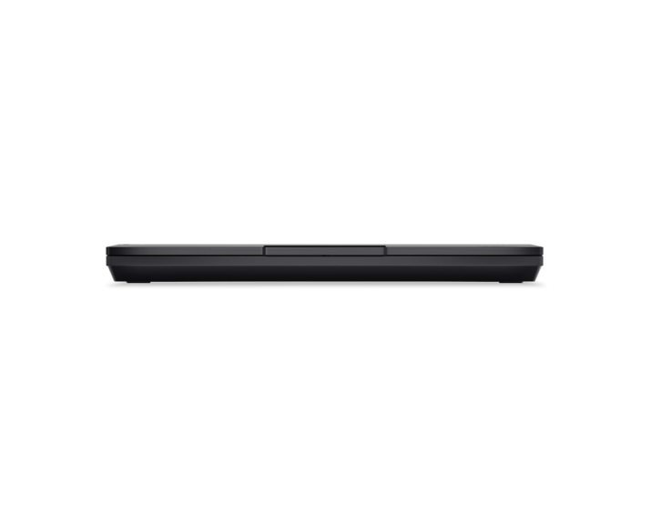 Lenovo ThinkPad P16 Gen 3, CPU: Core Ultra 9 275HX, RAM: RAM 128 GB, Ổ cứng: SSD 4TB, Độ phân giải : Ultra HD+, Card đồ họa: RTX PRO 4000, Kích thước màn hình: 16 inch, Loại màn hình: Laptop Non-Touch, Hệ điều hành: Windows 11 Pro, Màu sắc: Black - hình số , 5 image