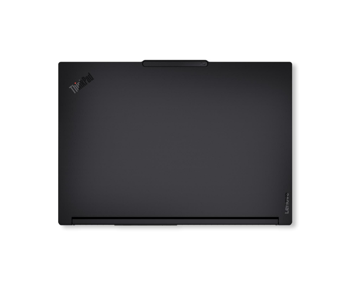 Lenovo ThinkPad P16 Gen 3, CPU: Core Ultra 9 275HX, RAM: RAM 128 GB, Ổ cứng: SSD 4TB, Độ phân giải : Ultra HD+, Card đồ họa: RTX PRO 4000, Kích thước màn hình: 16 inch, Loại màn hình: Laptop Non-Touch, Hệ điều hành: Windows 11 Pro, Màu sắc: Black - hình số , 8 image
