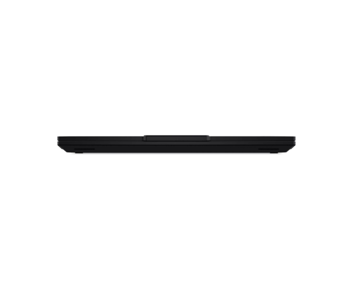 Lenovo ThinkPad P16s Gen 4, CPU: Core Ultra 7 255H, RAM: RAM 16 GB, Ổ cứng: SSD 512GB, Độ phân giải : Full HD+, Card đồ họa: RTX PRO 500, Kích thước màn hình: 16 inch, Loại màn hình: Laptop Non-Touch, Hệ điều hành: Windows 11, Màu sắc: Black - hình số , 4 image