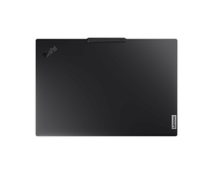 Lenovo ThinkPad P16s Gen 4, CPU: Core Ultra 7 255H, RAM: RAM 16 GB, Ổ cứng: SSD 512GB, Độ phân giải : Full HD+, Card đồ họa: RTX PRO 500, Kích thước màn hình: 16 inch, Loại màn hình: Laptop Non-Touch, Hệ điều hành: Windows 11, Màu sắc: Black - hình số , 2 image