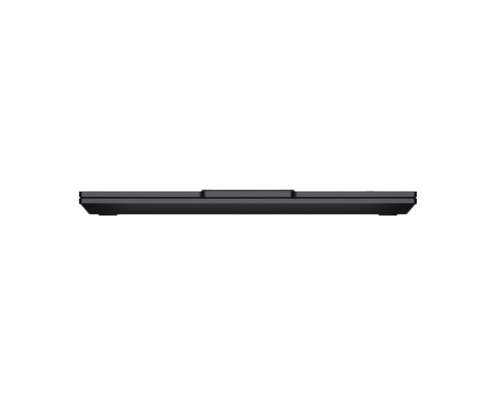 Lenovo ThinkPad P16v Gen 3 - hình số , 4 image