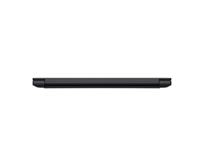 Lenovo ThinkPad P16v Gen 3 - hình số , 5 image