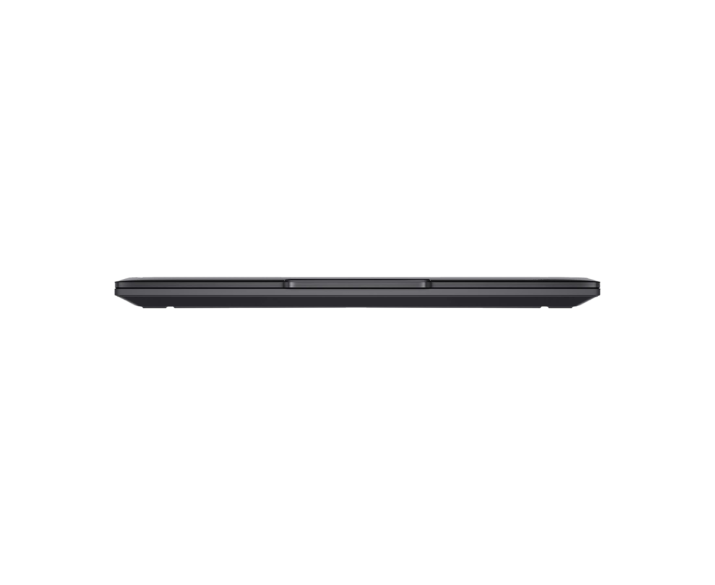 Lenovo ThinkPad T1g Gen 8, CPU: Core Ultra 7 255H, RAM: RAM 16 GB, Ổ cứng: SSD 512GB, Độ phân giải: Ultra HD+, Card đồ họa: RTX 5060, Kích thước màn hình: 16 inch, Loại màn hình: Laptop Non-Touch, Hệ điều hành: Windows 11, Màu sắc: Black - hình số , 4 image