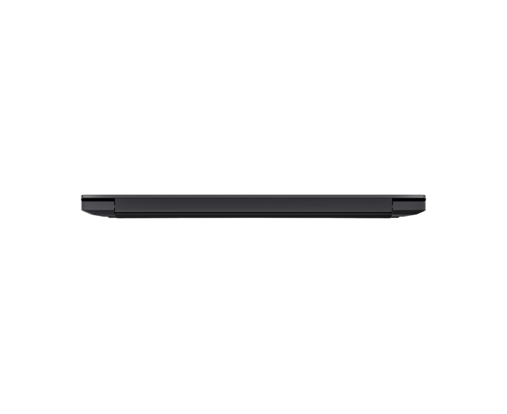 Lenovo ThinkPad T1g Gen 8, CPU: Core Ultra 7 255H, RAM: RAM 16 GB, Ổ cứng: SSD 512GB, Độ phân giải: Ultra HD+, Card đồ họa: RTX 5060, Kích thước màn hình: 16 inch, Loại màn hình: Laptop Non-Touch, Hệ điều hành: Windows 11, Màu sắc: Black - hình số , 5 image