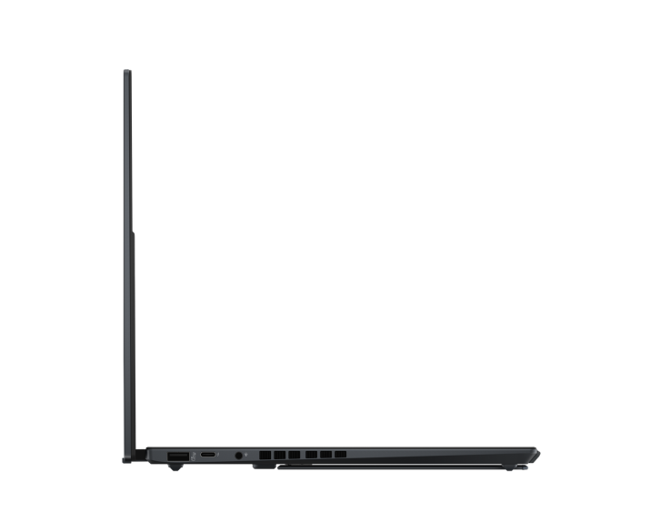 ASUS Zenbook DUO UX8406 - hình số , 5 image
