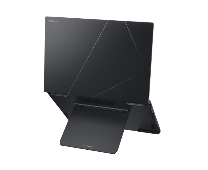 ASUS Zenbook DUO UX8406 - hình số , 7 image