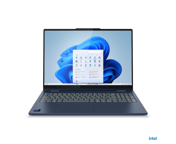 Lenovo IdeaPad 5 2 in 1 16IAL10 - hình số , 10 image