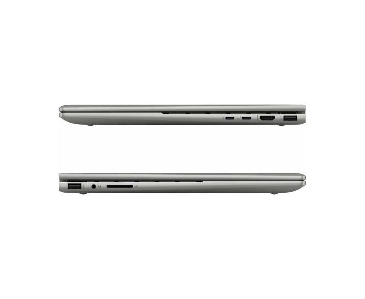 HP Envy x360 15 ew1073cl - hình số , 6 image HP Envy x360 15 ew1073cl - hình số , 6 image