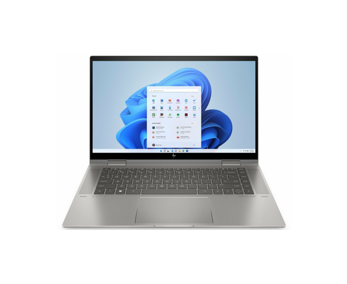 HP Envy x360 15 ew1073cl - hình số , 8 image HP Envy x360 15 ew1073cl - hình số , 8 image