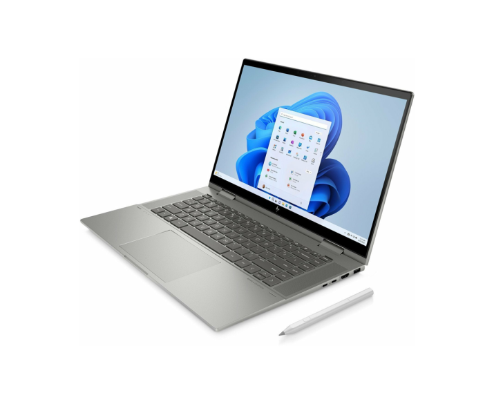 HP Envy x360 15 ew1073cl - hình số , 3 image HP Envy x360 15 ew1073cl - hình số , 3 image