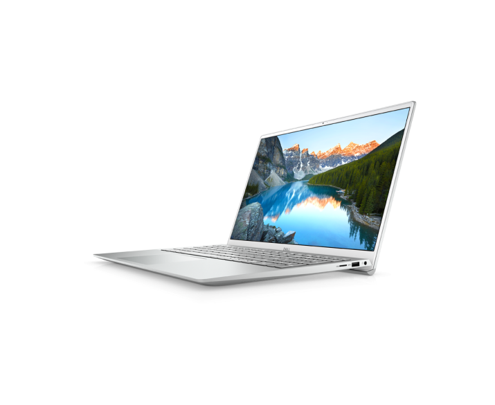 Dell Inspiron 15 5505 - hình số , 3 image
