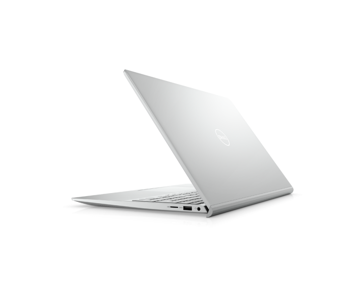 Dell Inspiron 15 5505 - hình số , 5 image