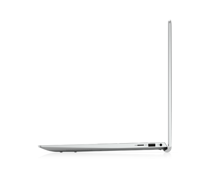 Dell Inspiron 15 5505 - hình số , 7 image