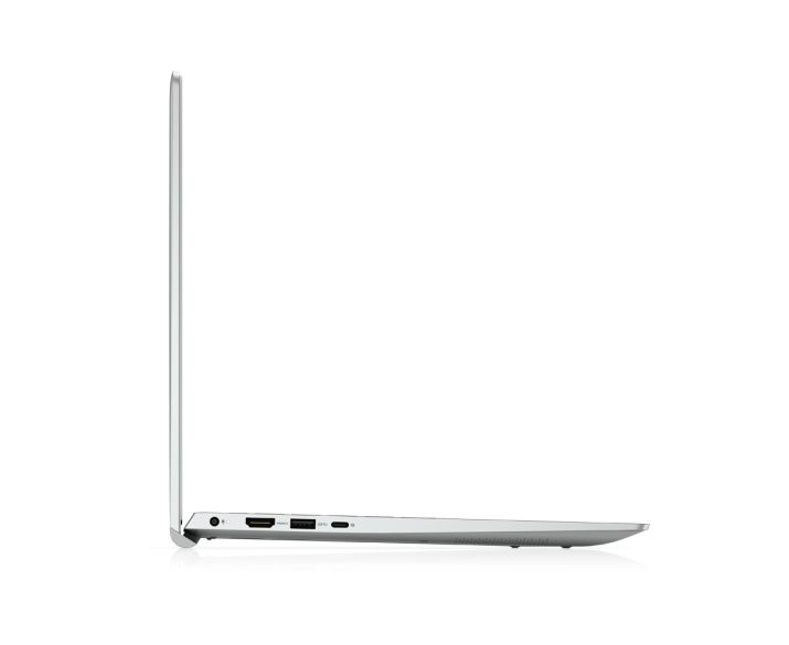Dell Inspiron 15 5505 - hình số , 8 image