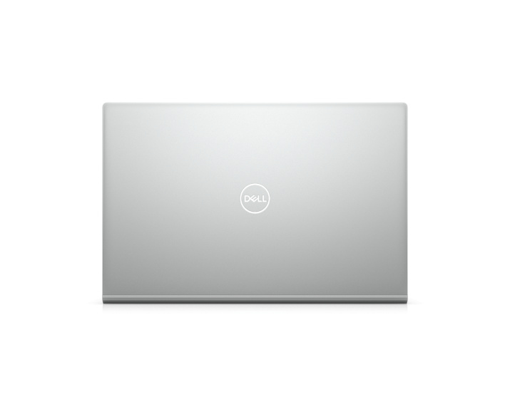 Dell Inspiron 15 5505 - hình số , 9 image